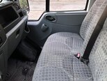 Ford Transit-8