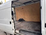 Ford Transit-5