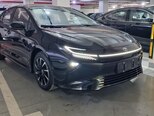 Toyota Corolla-1