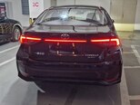 Toyota Corolla-5
