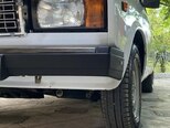 LADA (VAZ) 2107-4
