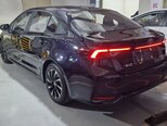 Toyota Corolla-6