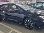 Toyota Corolla-3