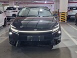 Toyota Corolla-2