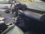 Toyota Corolla-8
