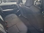 Toyota Corolla-9