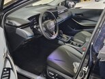 Toyota Corolla-7