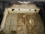 LADA (VAZ) 2107-9