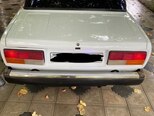 LADA (VAZ) 2107-5