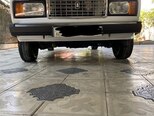 LADA (VAZ) 2107-3