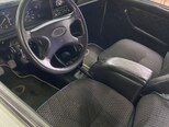 LADA (VAZ) 2107-7