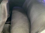 LADA (VAZ) 2107-8