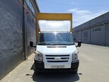 Ford Transit-1