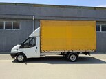 Ford Transit-2