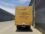 Ford Transit-3