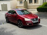 Volkswagen Jetta-2