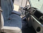Ford Transit-4