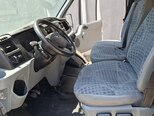 Ford Transit-5