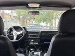 LADA (VAZ) Niva-7