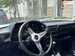 LADA (VAZ) Niva-8