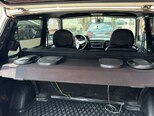 LADA (VAZ) Niva-9