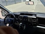 Ford Transit-6