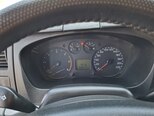 Ford Transit-7