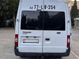 Ford Transit-3