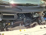 Ford Transit-8