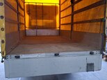 Ford Transit-9