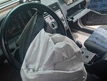 Mercedes C 200-4