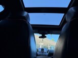Chevrolet Malibu-6
