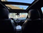 Chevrolet Malibu-8