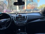 Chevrolet Malibu-4