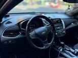 Chevrolet Malibu-5