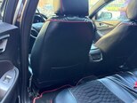 Chevrolet Malibu-7