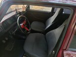 LADA (VAZ) 2107-6