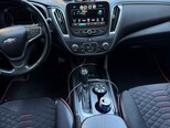 Chevrolet Malibu-3