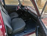 LADA (VAZ) 2107-3
