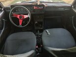 LADA (VAZ) 2107-2