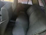 LADA (VAZ) 2107-4