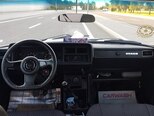 LADA (VAZ) 2107-2