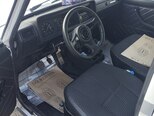 LADA (VAZ) 2107-4