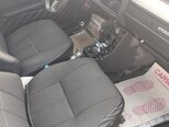 LADA (VAZ) 2107-5