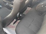 LADA (VAZ) 2107-6