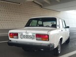 LADA (VAZ) 2107-10