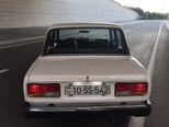 LADA (VAZ) 2107-14
