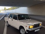LADA (VAZ) 2107-16