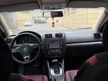 Volkswagen Jetta-5