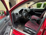 Volkswagen Jetta-4